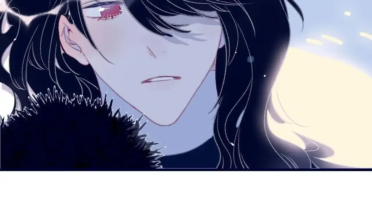 My Little Secret With the Demon Lord Chapter 115 page 23 - 