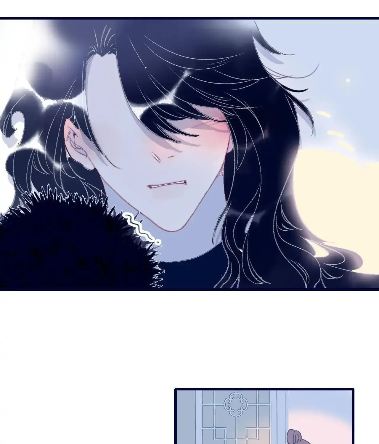 My Little Secret With the Demon Lord Chapter 115 page 26 - 