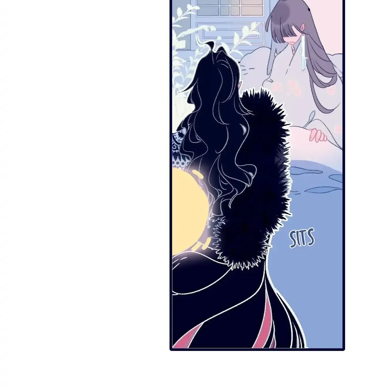 My Little Secret With the Demon Lord Chapter 115 page 27 - 
