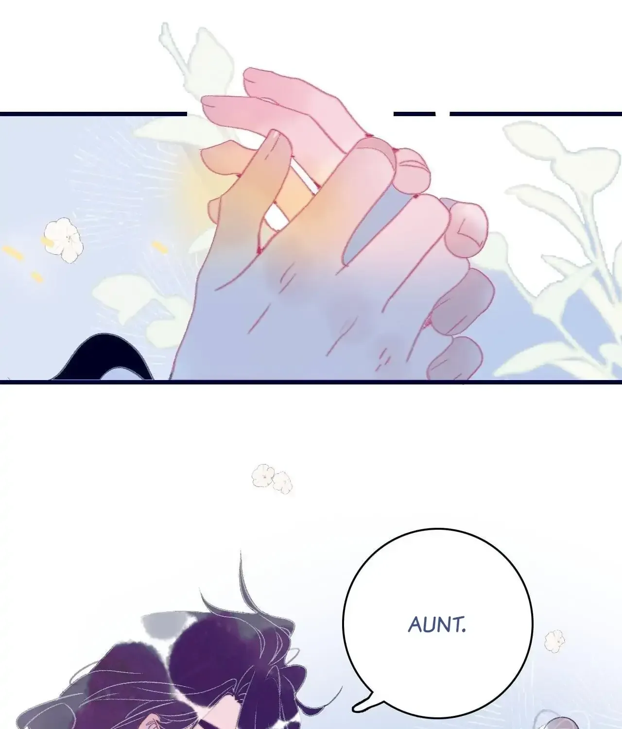 My Little Secret With the Demon Lord Chapter 115 page 28 - 
