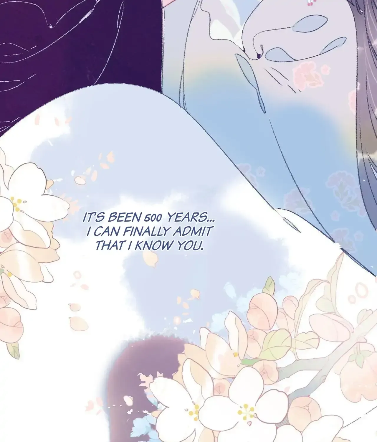My Little Secret With the Demon Lord Chapter 115 page 30 - 