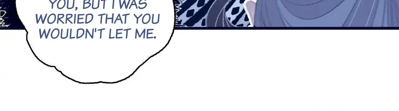 My Little Secret With the Demon Lord Chapter 115 page 35 - 
