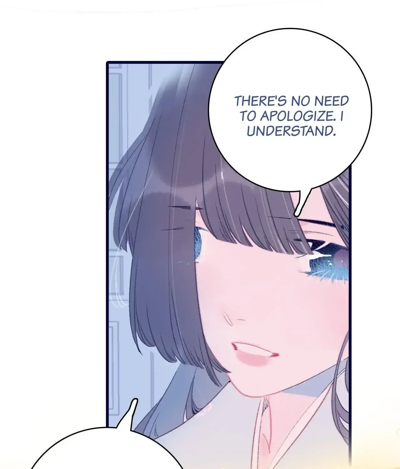 My Little Secret With the Demon Lord Chapter 115 page 36 - 