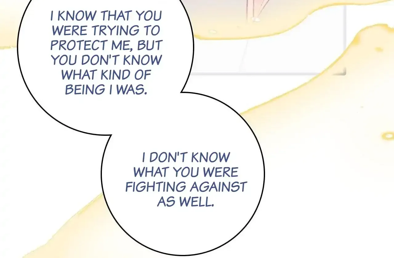 My Little Secret With the Demon Lord Chapter 115 page 37 - 