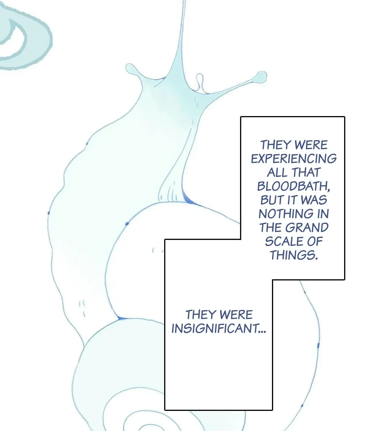 My Little Secret With the Demon Lord Chapter 115 page 48 - 