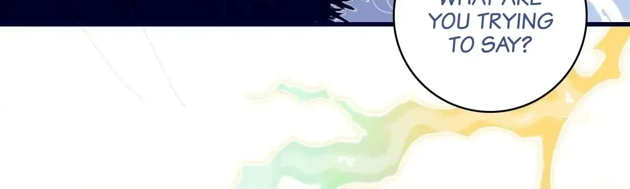 My Little Secret With the Demon Lord Chapter 115 page 51 - 