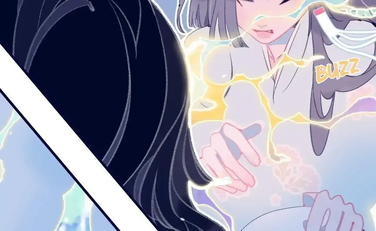 My Little Secret With the Demon Lord Chapter 115 page 53 - 