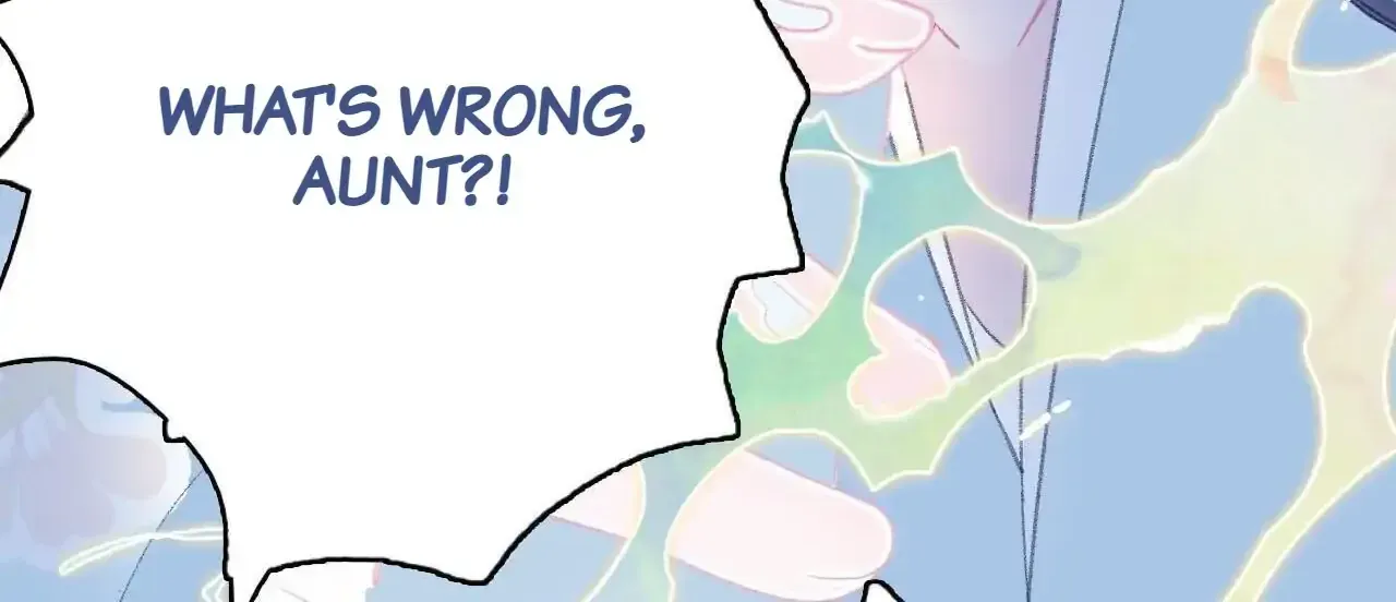My Little Secret With the Demon Lord Chapter 115 page 55 - 