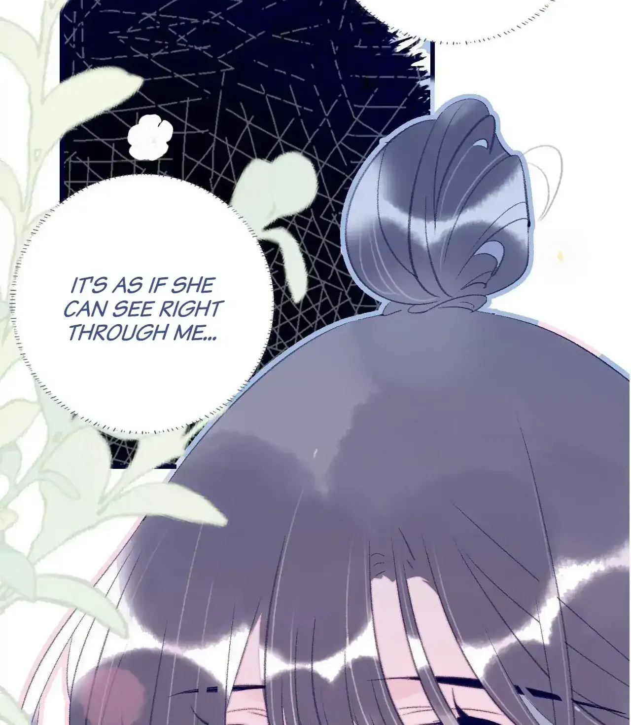 My Little Secret With the Demon Lord Chapter 115 page 7 - 