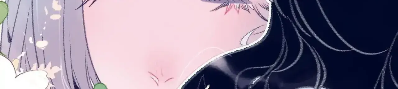 My Little Secret With the Demon Lord Chapter 115 page 61 - 
