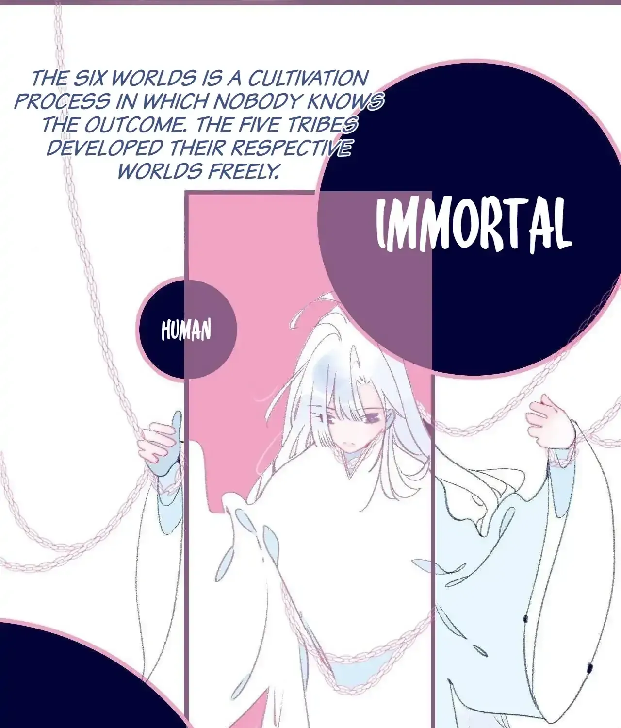 My Little Secret With the Demon Lord Chapter 115 page 71 - 