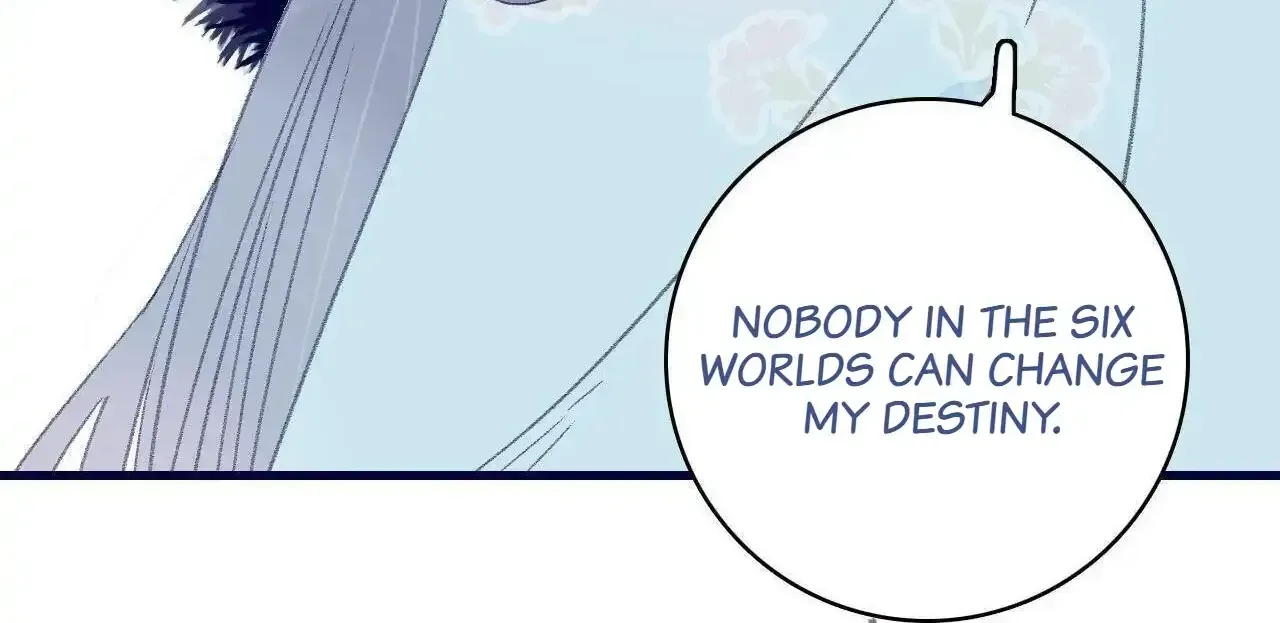 My Little Secret With the Demon Lord Chapter 115 page 74 - 