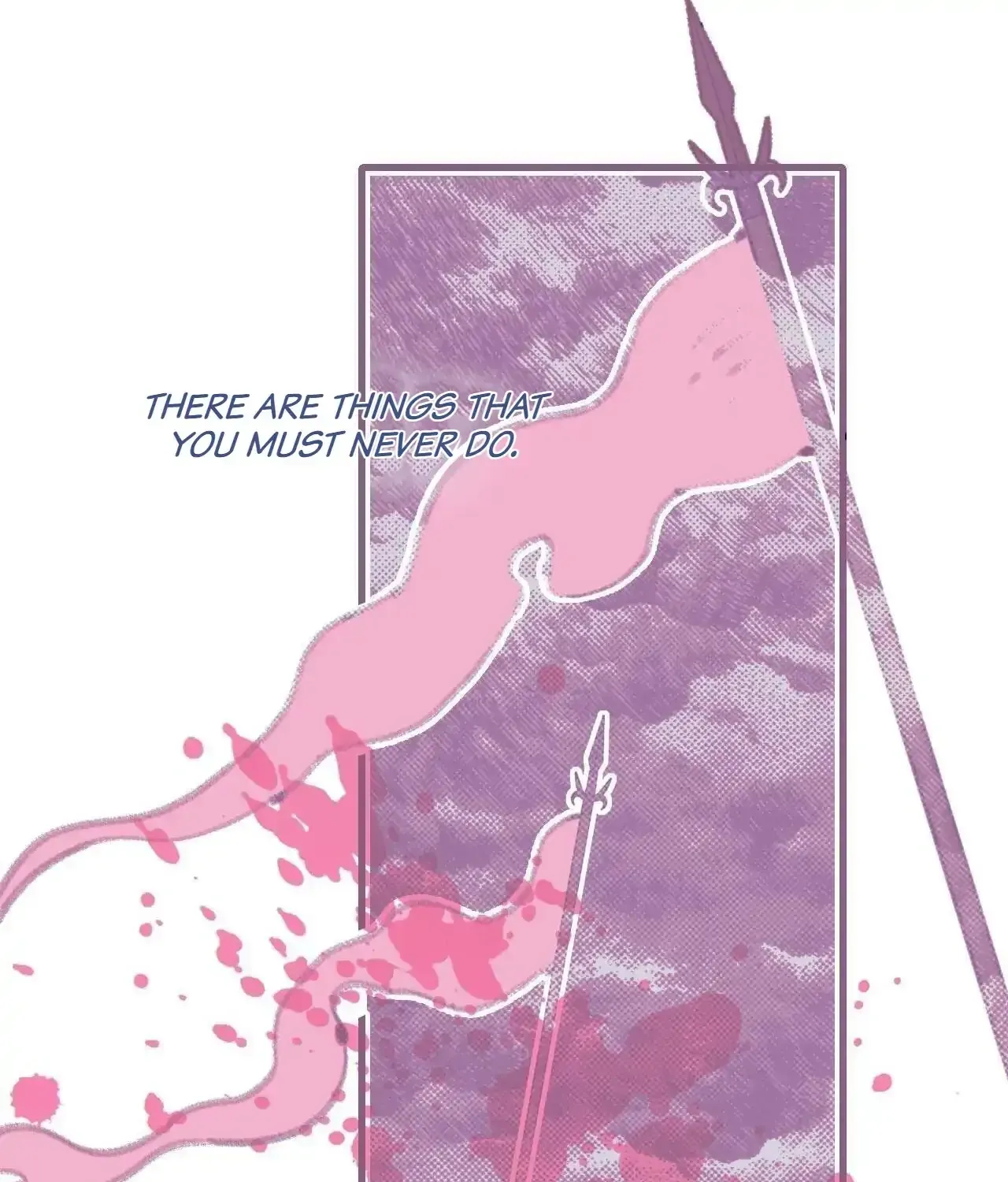 My Little Secret With the Demon Lord Chapter 115 page 75 - 