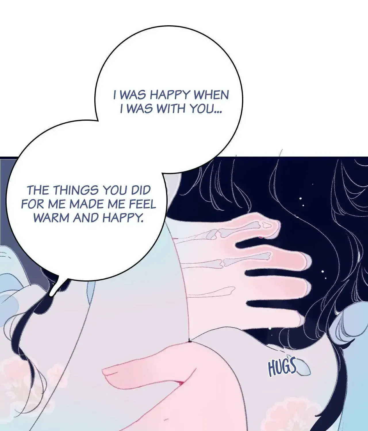 My Little Secret With the Demon Lord Chapter 115 page 77 - 