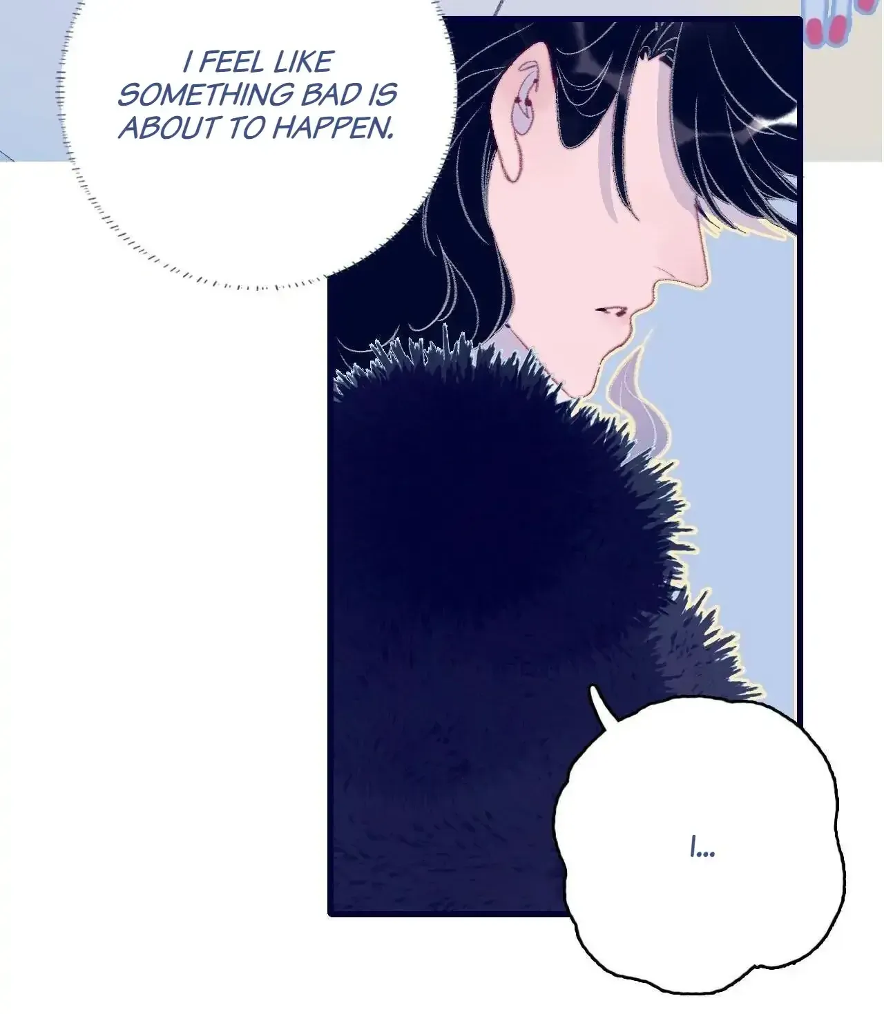 My Little Secret With the Demon Lord Chapter 115 page 9 - 