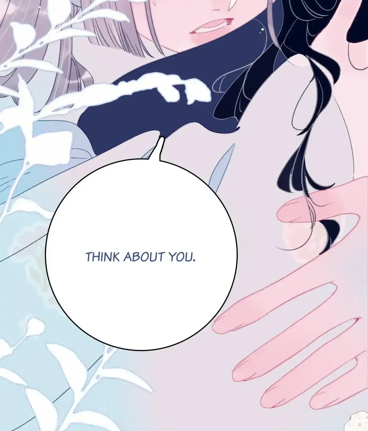 My Little Secret With the Demon Lord Chapter 115 page 82 - 