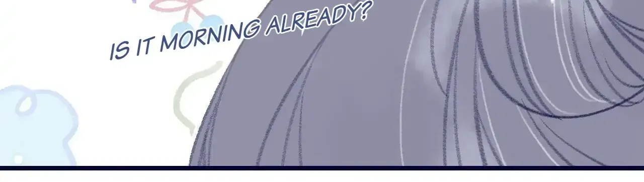 My Little Secret With the Demon Lord Chapter 116 page 13 - 