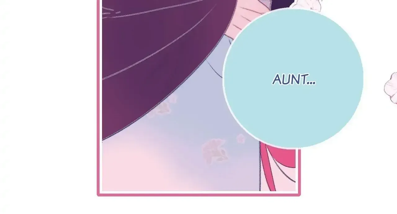 My Little Secret With the Demon Lord Chapter 116 page 18 - 