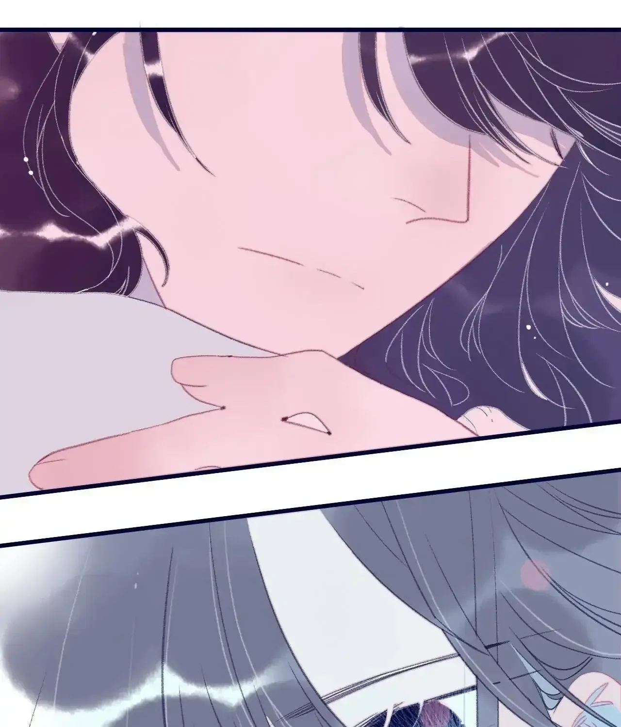 My Little Secret With the Demon Lord Chapter 116 page 19 - 