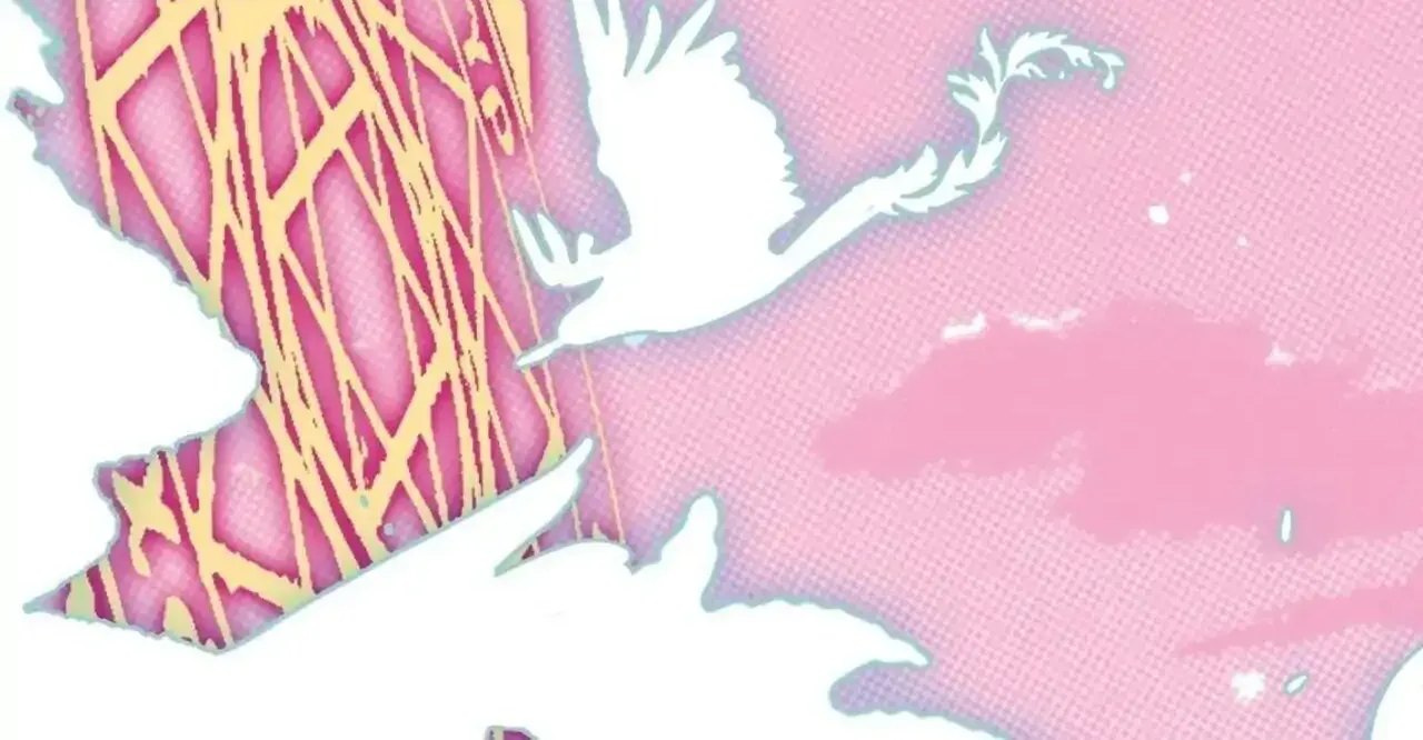 My Little Secret With the Demon Lord Chapter 116 page 24 - 