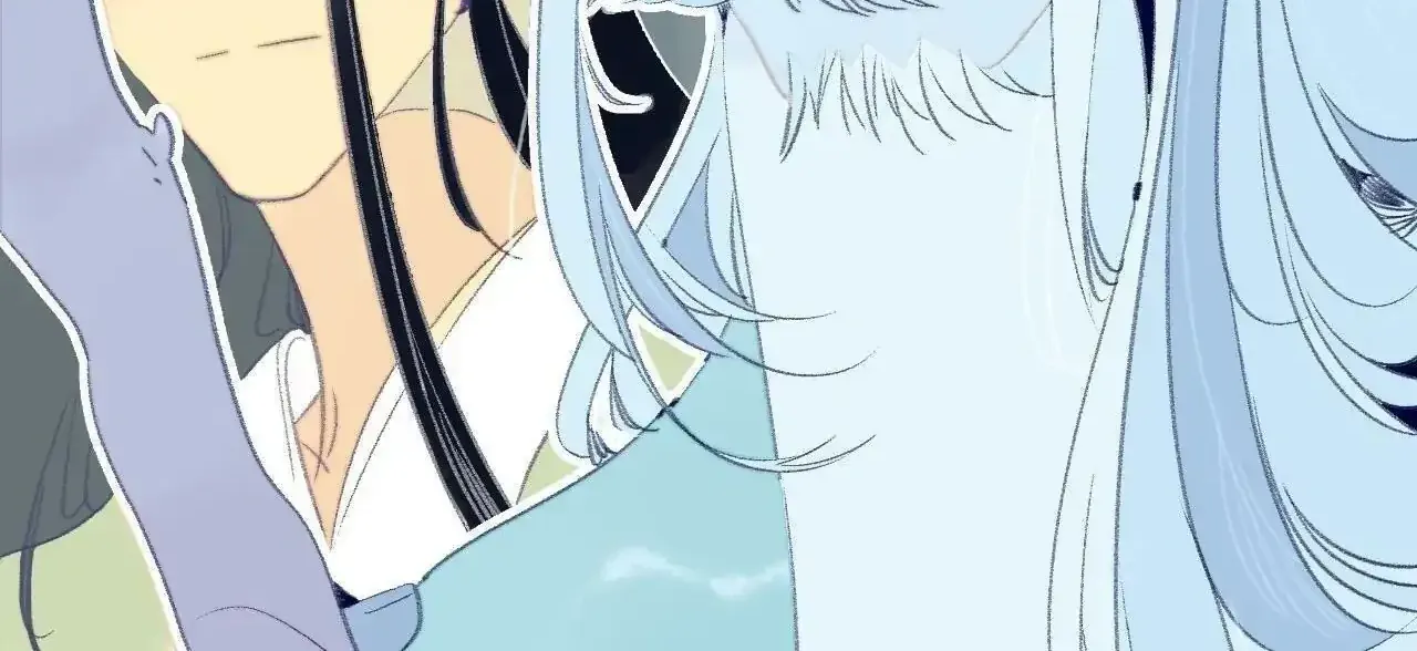 My Little Secret With the Demon Lord Chapter 116 page 28 - 