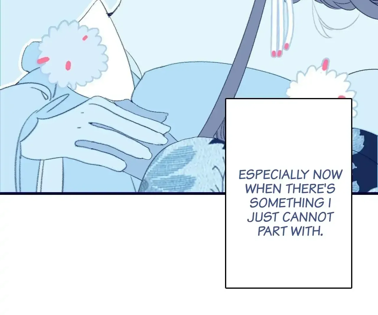 My Little Secret With the Demon Lord Chapter 116 page 30 - 