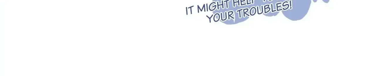 My Little Secret With the Demon Lord Chapter 116 page 39 - 