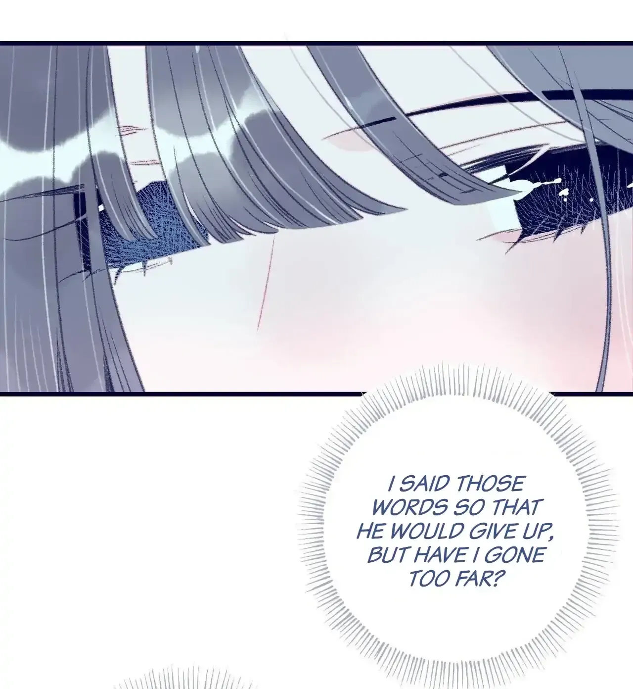 My Little Secret With the Demon Lord Chapter 116 page 45 - 