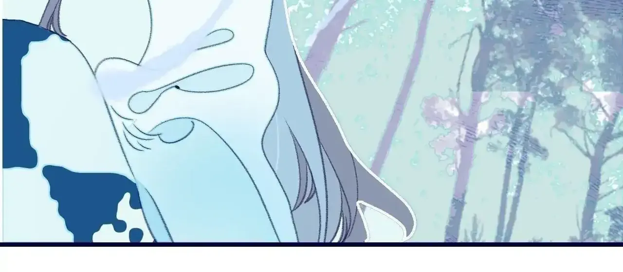 My Little Secret With the Demon Lord Chapter 116 page 60 - 