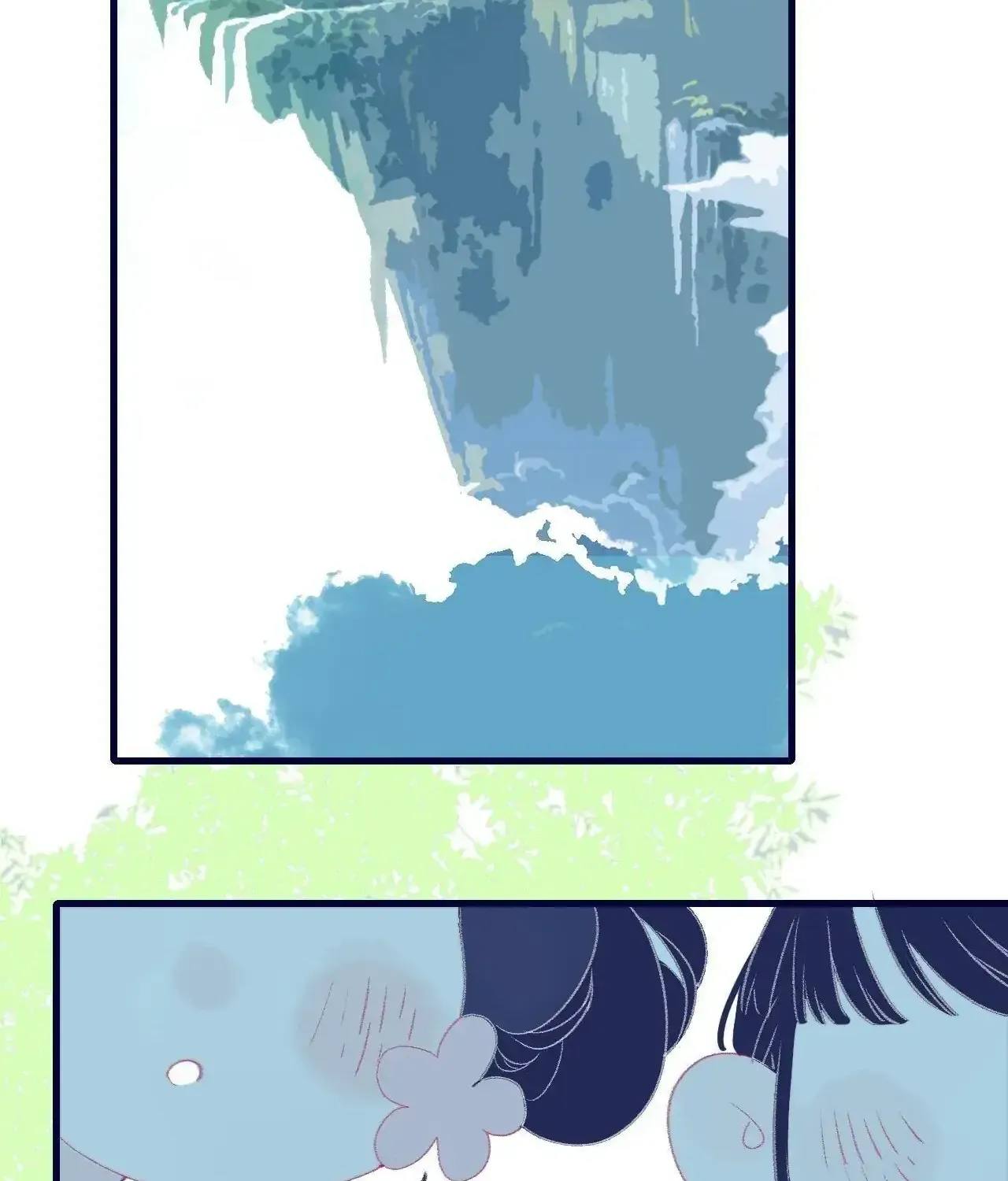My Little Secret With the Demon Lord Chapter 116 page 7 - 