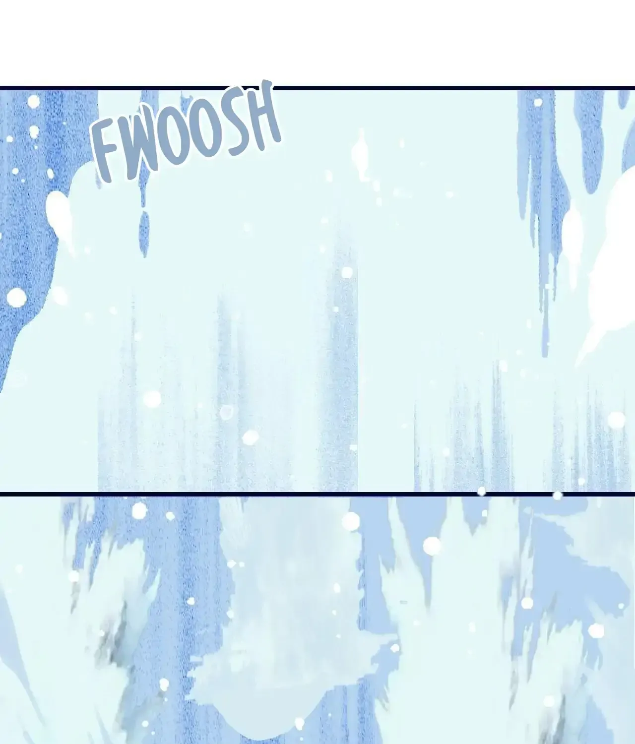 My Little Secret With the Demon Lord Chapter 116 page 68 - 