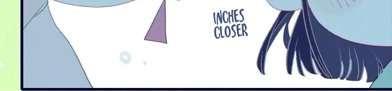 My Little Secret With the Demon Lord Chapter 116 page 8 - 