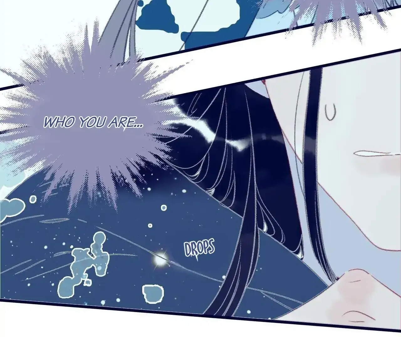 My Little Secret With the Demon Lord Chapter 116 page 74 - 