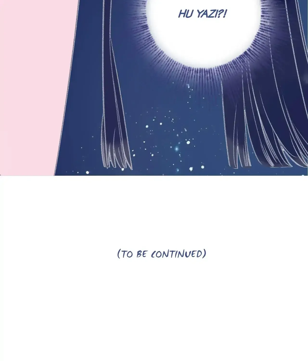My Little Secret With the Demon Lord Chapter 116 page 79 - 