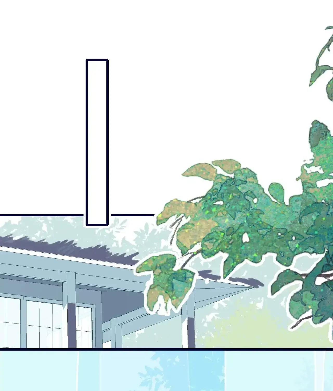 My Little Secret With the Demon Lord Chapter 117 page 14 - 