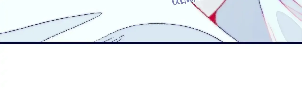 My Little Secret With the Demon Lord Chapter 117 page 67 - 