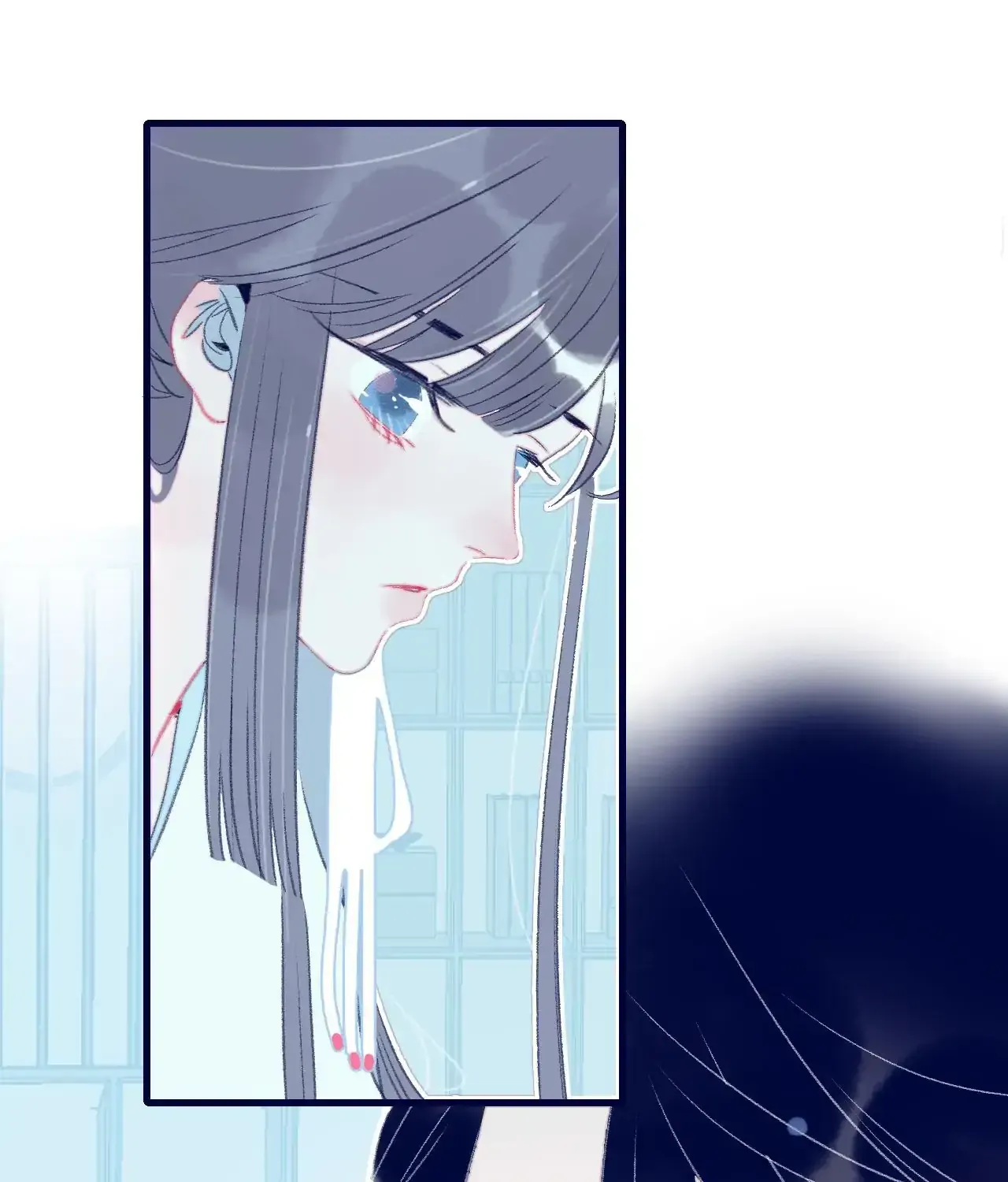 My Little Secret With the Demon Lord Chapter 117 page 72 - 
