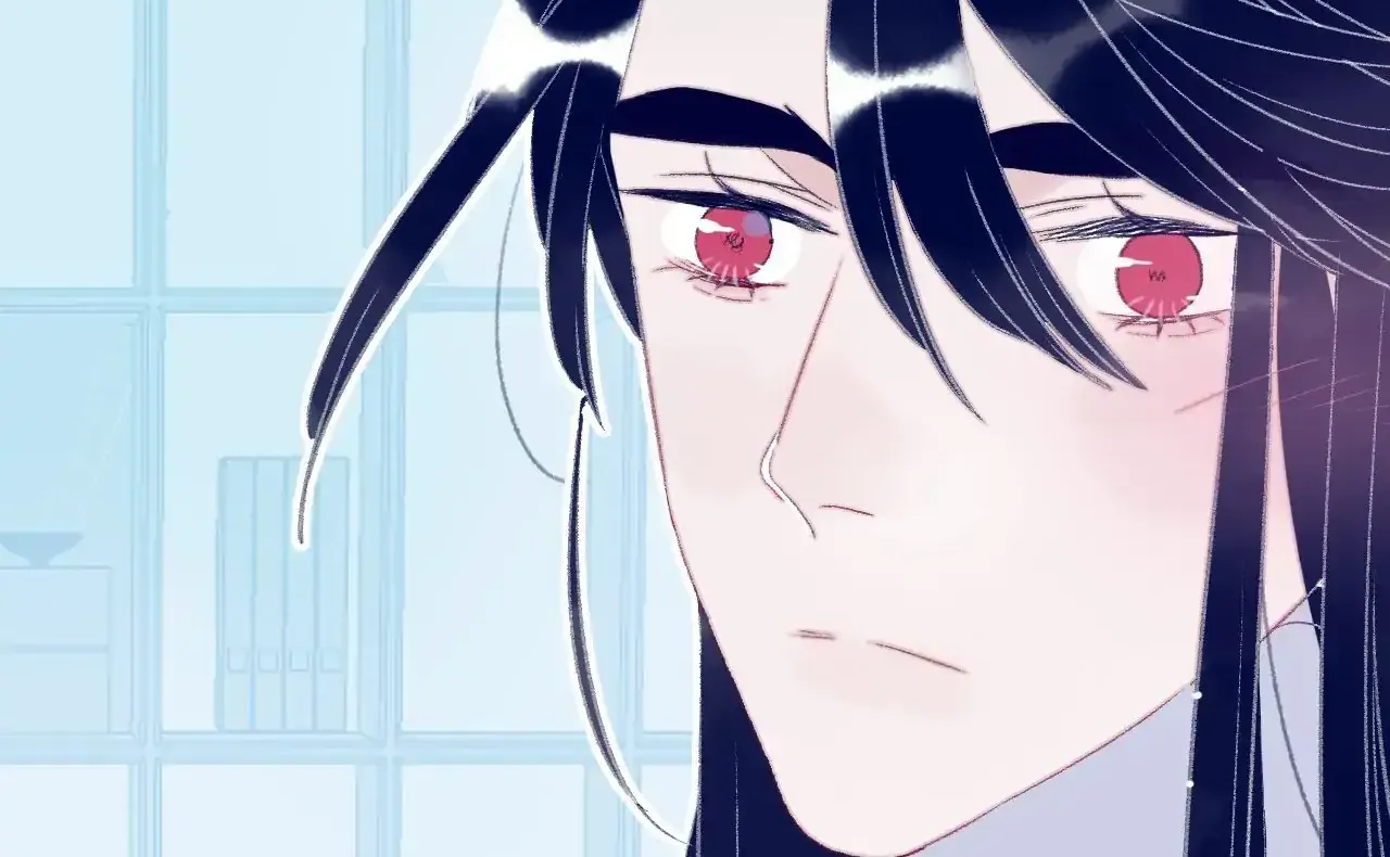 My Little Secret With the Demon Lord Chapter 117 page 73 - 