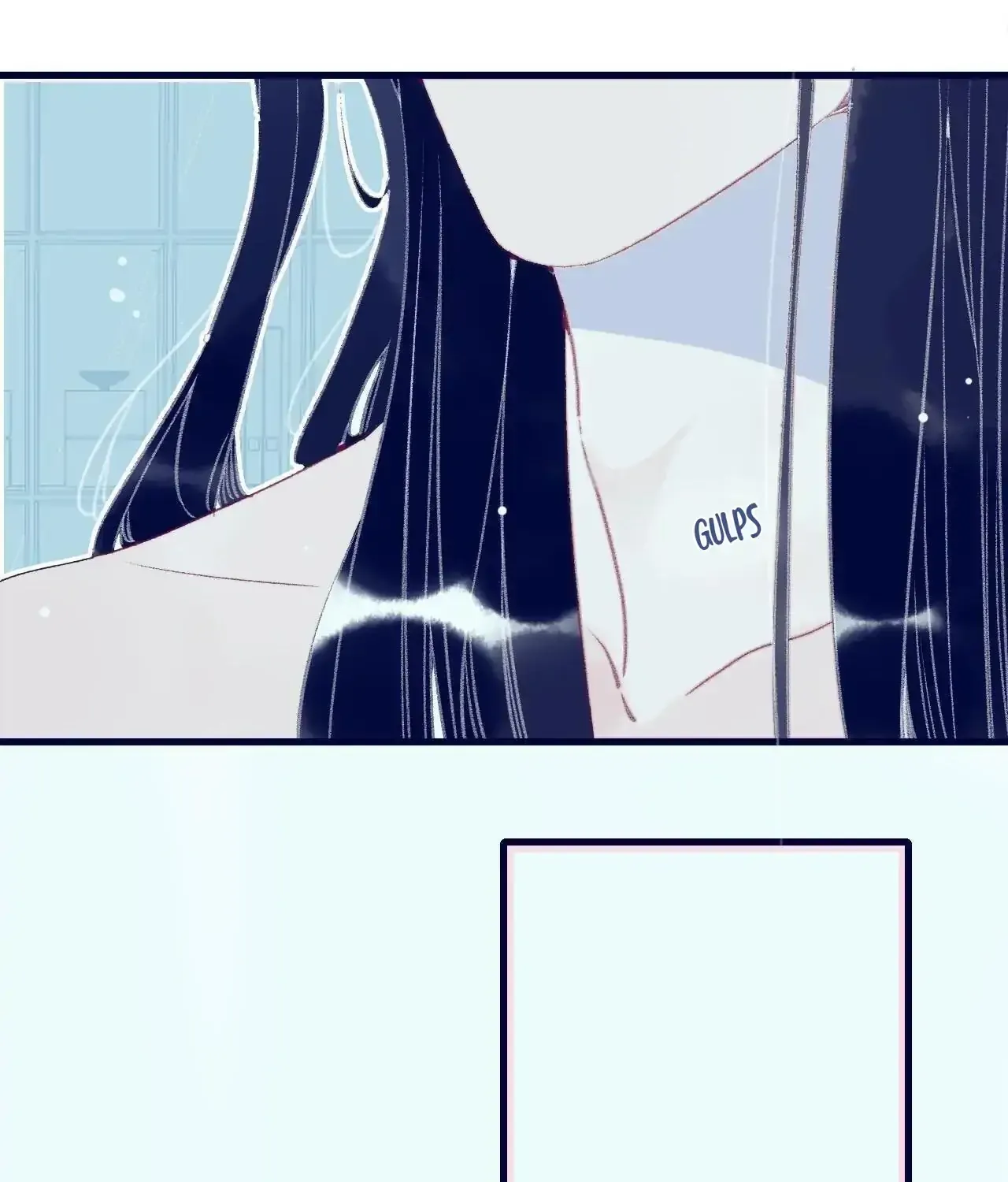 My Little Secret With the Demon Lord Chapter 117 page 76 - 