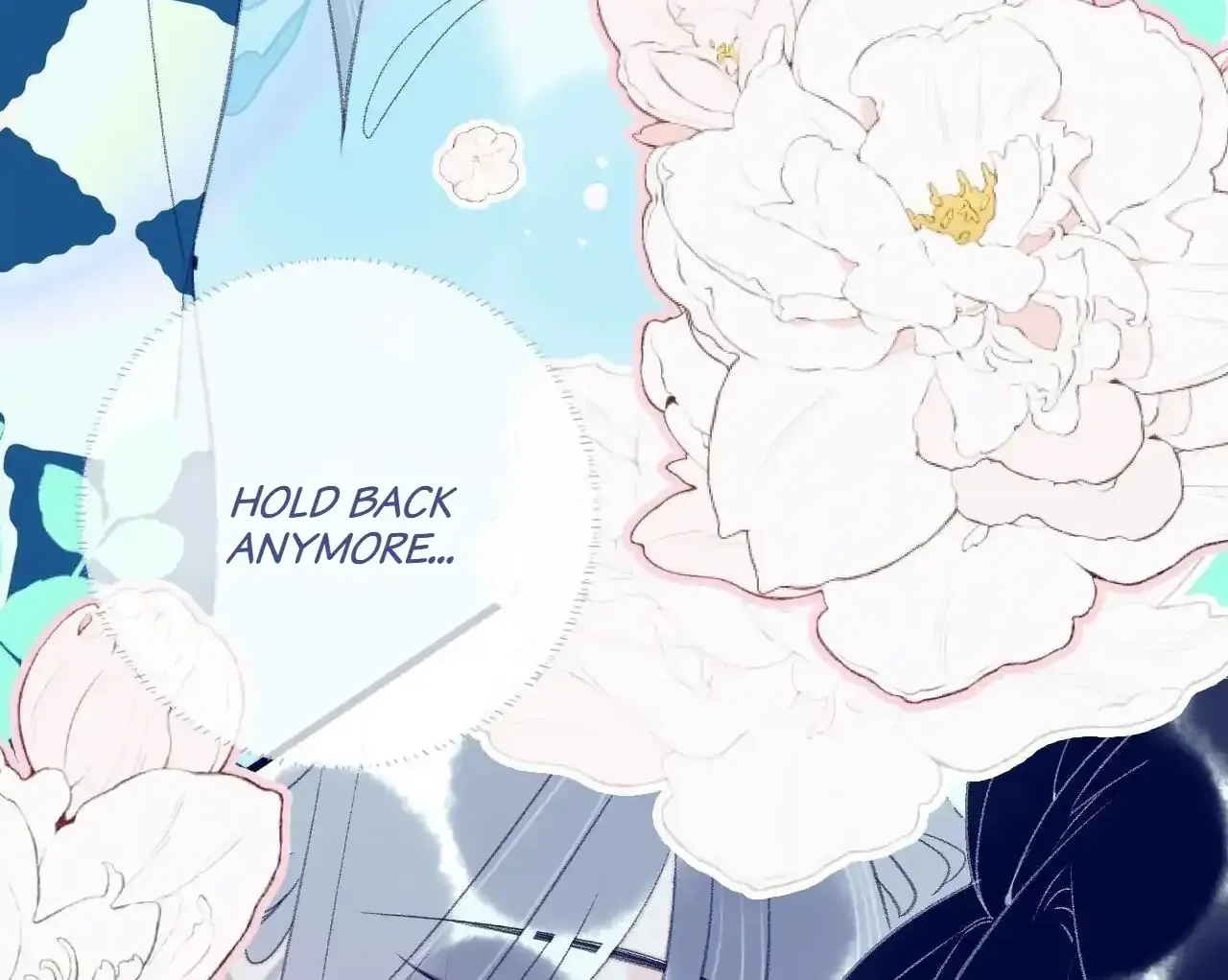 My Little Secret With the Demon Lord Chapter 117 page 80 - 