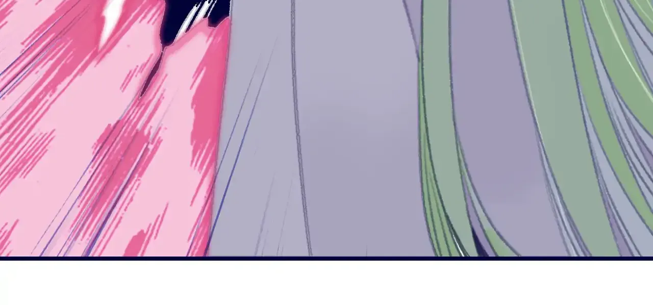 My Little Secret With the Demon Lord Chapter 99 page 35 - 