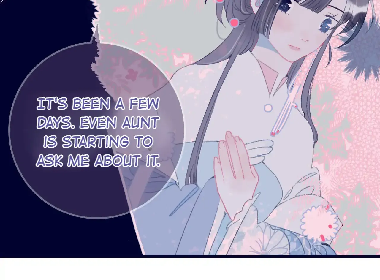 My Little Secret With the Demon Lord Chapter 99 page 53 - 