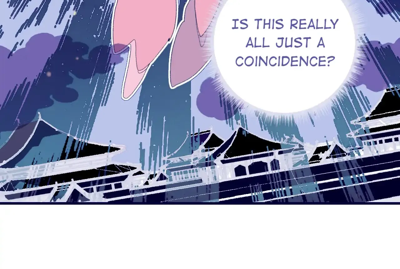 My Little Secret With the Demon Lord Chapter 99 page 59 - 
