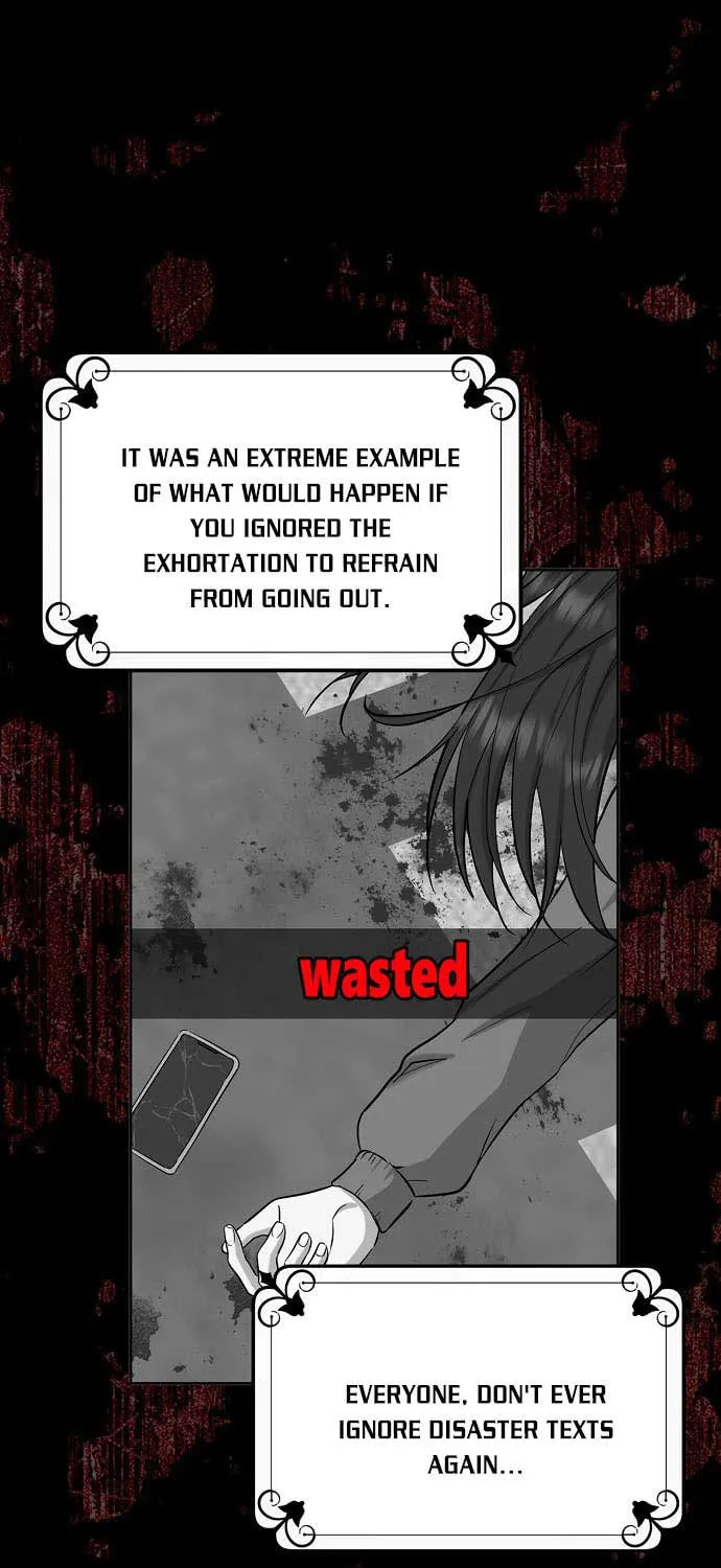 Read My Little Tyrant chapter 1 image 11 on Lezhin