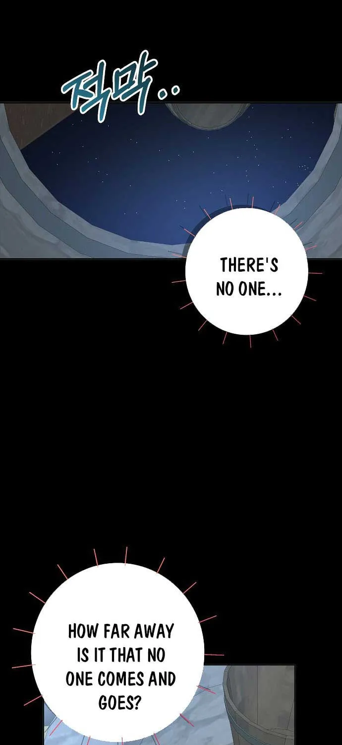Read My Little Tyrant chapter 1 image 15 on Lezhin