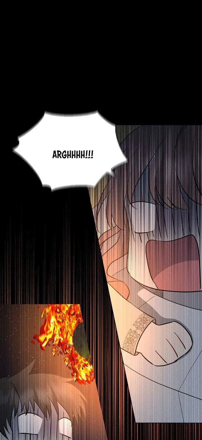 Read My Little Tyrant chapter 1 image 19 on Lezhin