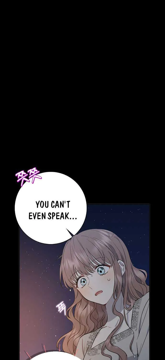 Read My Little Tyrant chapter 1 image 24 on Lezhin