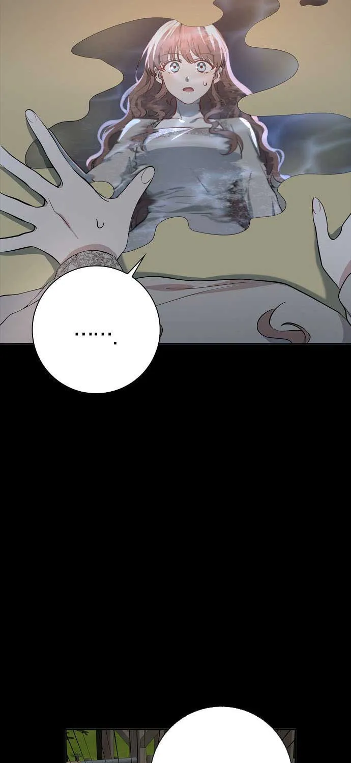 Read My Little Tyrant chapter 1 image 26 on Lezhin