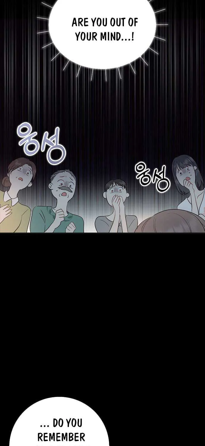 Read My Little Tyrant chapter 1 image 28 on Lezhin