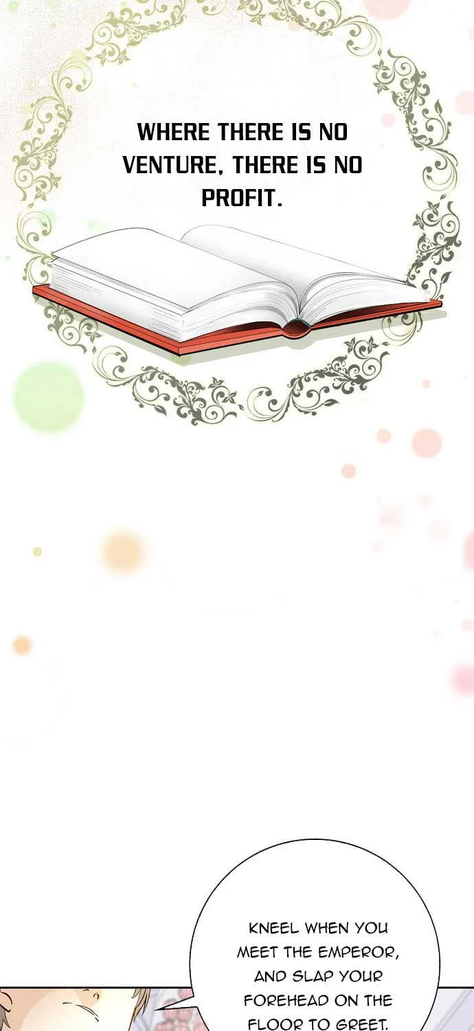 Read My Little Tyrant chapter 1 image 3 on Lezhin